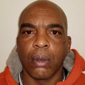 Ratley D Vessel a registered Sex Offender or Child Predator of Louisiana