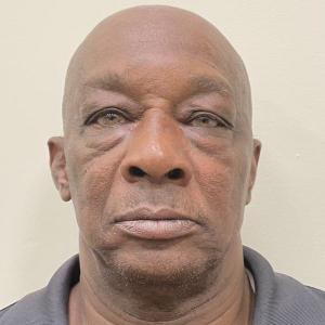 Tony Ray Banks a registered Sex Offender or Child Predator of Louisiana