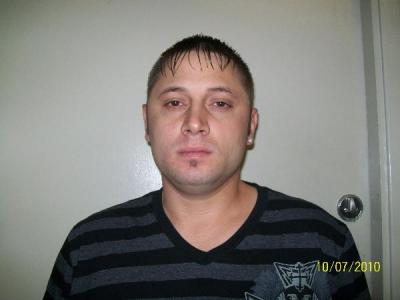 Joseph Edward Adams a registered Sex Offender or Child Predator of Louisiana