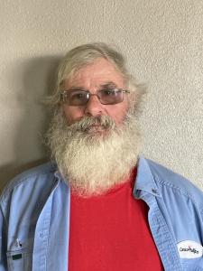 Danny David Dofflemyer a registered Sex Offender or Child Predator of Louisiana