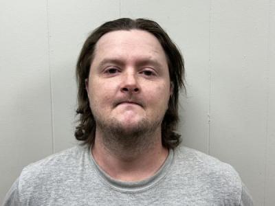 Eric Wilhelm Heilig a registered Sex Offender or Child Predator of Louisiana