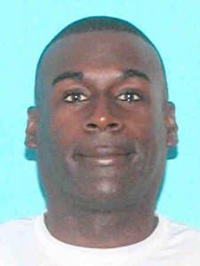 Willis Jerome Lewis a registered Sex Offender or Child Predator of Louisiana