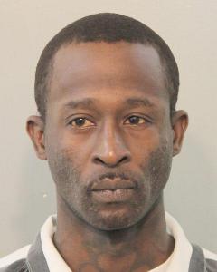 Michael Anthony Miles Sr a registered Sex Offender or Child Predator of Louisiana