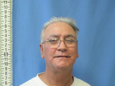 David Ray Lambas a registered Sex Offender or Child Predator of Louisiana