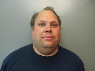 Nicholas John Broekman a registered Sex Offender or Child Predator of Louisiana