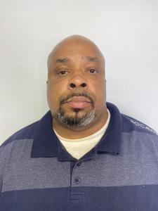 Rufus Lawerance Demery Jr a registered Sex Offender or Child Predator of Louisiana