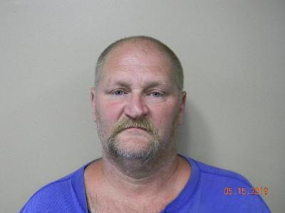 Michael Joseph Newman Sr a registered Sex Offender or Child Predator of Louisiana