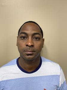 Marcus Anthony Lafanette a registered Sex Offender or Child Predator of Louisiana