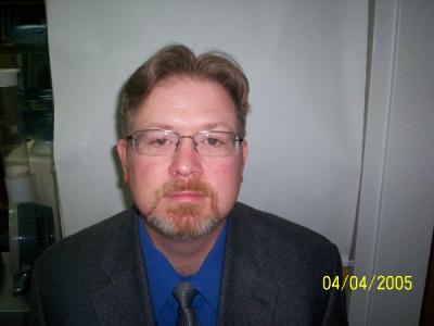 Daniel G Hatcher a registered Sex Offender or Child Predator of Louisiana