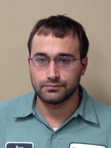 Ryan Joseph Laughlin a registered Sex Offender or Child Predator of Louisiana