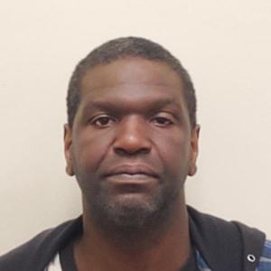 Tyrone Davis a registered Sex Offender or Child Predator of Louisiana