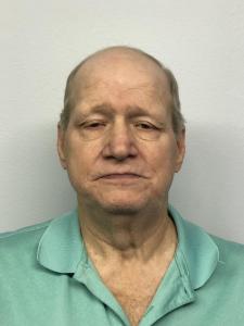 Gary Eldon Henry a registered Sex Offender or Child Predator of Louisiana