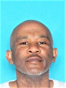 Keith Napoleon Achane a registered Sex Offender or Child Predator of Louisiana