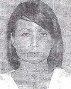 Kendra Lee Hoffpauir a registered Sex Offender or Child Predator of Louisiana
