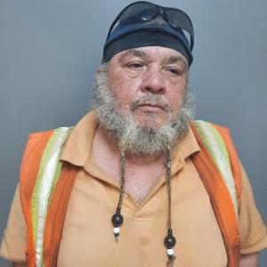 Warner A Diaz a registered Sex Offender or Child Predator of Louisiana