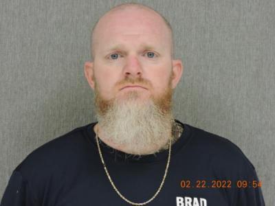Steven Brad Bedgood a registered Sex Offender or Child Predator of Louisiana