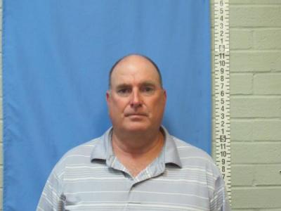 Adam Viltress Autin III a registered Sex Offender or Child Predator of Louisiana