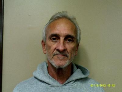 Harold Keith Ramuar a registered Sex Offender or Child Predator of Louisiana