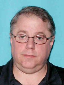 Mark Edward Ferriell a registered Sex Offender or Child Predator of Louisiana