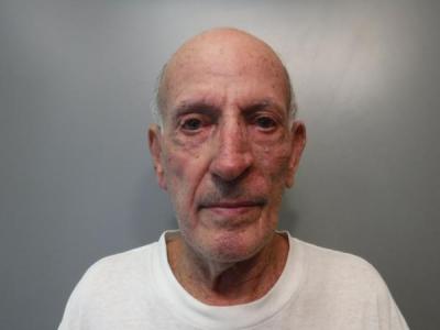 Huey Paul Duffourc Sr a registered Sex Offender or Child Predator of Louisiana