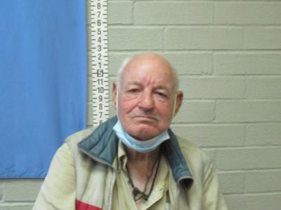 Curtis Joseph Gaudet a registered Sex Offender or Child Predator of Louisiana