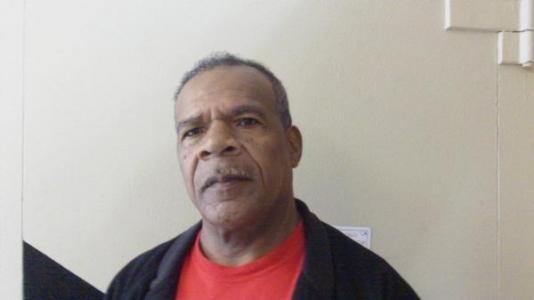 Frank Samuel Sr a registered Sex Offender or Child Predator of Louisiana