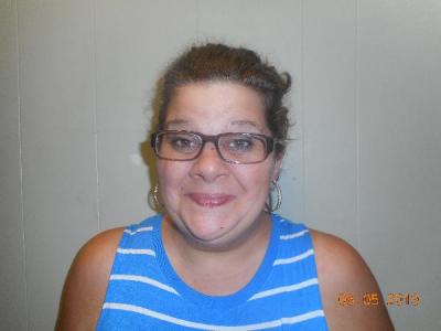 Valerie Ann Martin a registered Sex Offender or Child Predator of Louisiana