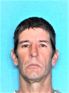 Lonnie Joseph Abshire Sr a registered Sex Offender or Child Predator of Louisiana