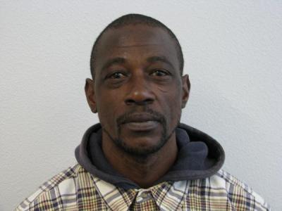 Edgar Cornilus Ford a registered Sex Offender or Child Predator of Louisiana