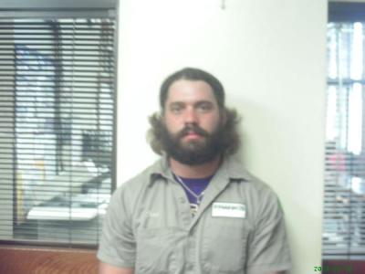 Thaddius Brock Bergeron a registered Sex Offender or Child Predator of Louisiana