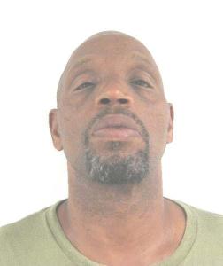 Robert Lavon Jackson a registered Sex Offender or Child Predator of Louisiana