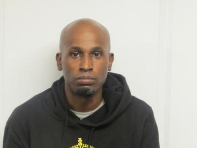 Aaron Thomas a registered Sex Offender or Child Predator of Louisiana
