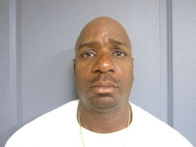Joseph Eugene Hoyal a registered Sex Offender or Child Predator of Louisiana