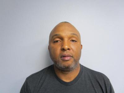 Randy Windell Davis a registered Sex Offender or Child Predator of Louisiana