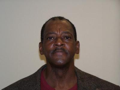Bobby Charles James a registered Sex Offender or Child Predator of Louisiana