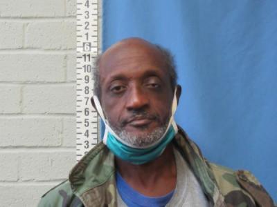 Reginald W Williams a registered Sex Offender or Child Predator of Louisiana