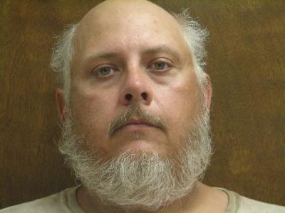 Aurther Duane Mcgurk a registered Sex Offender or Child Predator of Louisiana