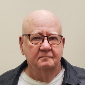 Thomas Eugene Fife a registered Sex Offender or Child Predator of Louisiana