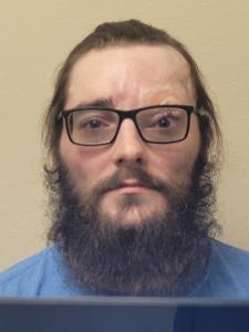 Johnny Lamar Ezell a registered Sex Offender or Child Predator of Louisiana