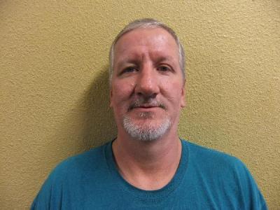 Roy A Cronan a registered Sex Offender or Child Predator of Louisiana