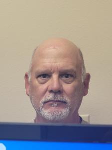 Randall Scott Marlowe a registered Sex Offender or Child Predator of Louisiana