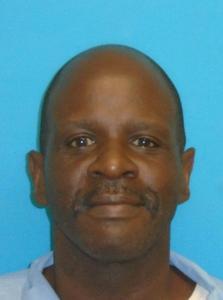 Ronald Keith Sumler a registered Sex Offender or Child Predator of Louisiana