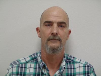 Jimmy Lee Bullock a registered Sex Offender or Child Predator of Louisiana