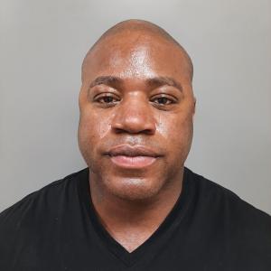 Gregory Myles a registered Sex Offender or Child Predator of Louisiana