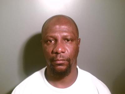 Ronald Greenup a registered Sex Offender or Child Predator of Louisiana