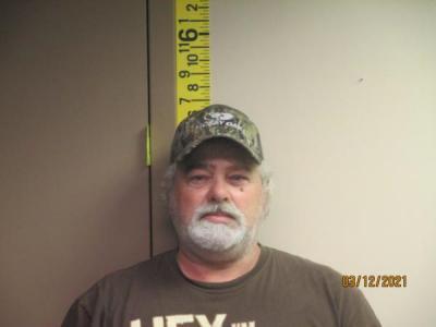 James L Corley Jr a registered Sex Offender or Child Predator of Louisiana