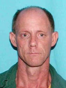 Ray Andrew Evans a registered Sex Offender or Child Predator of Louisiana