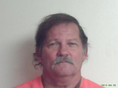 Rodney Medus a registered Sex Offender or Child Predator of Louisiana