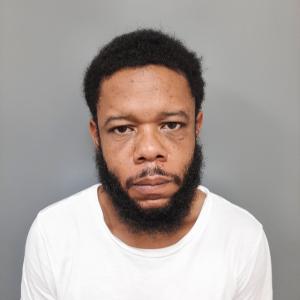 Quinten Adam Gray a registered Sex Offender or Child Predator of Louisiana