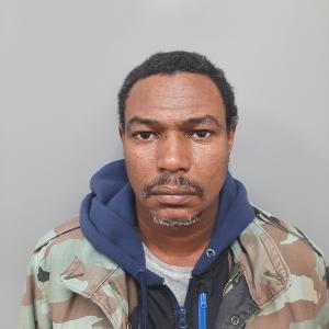Kendrick Johnson a registered Sex Offender or Child Predator of Louisiana